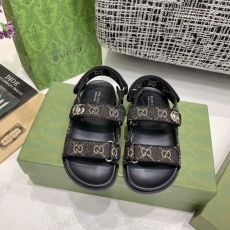 Gucci Sandals